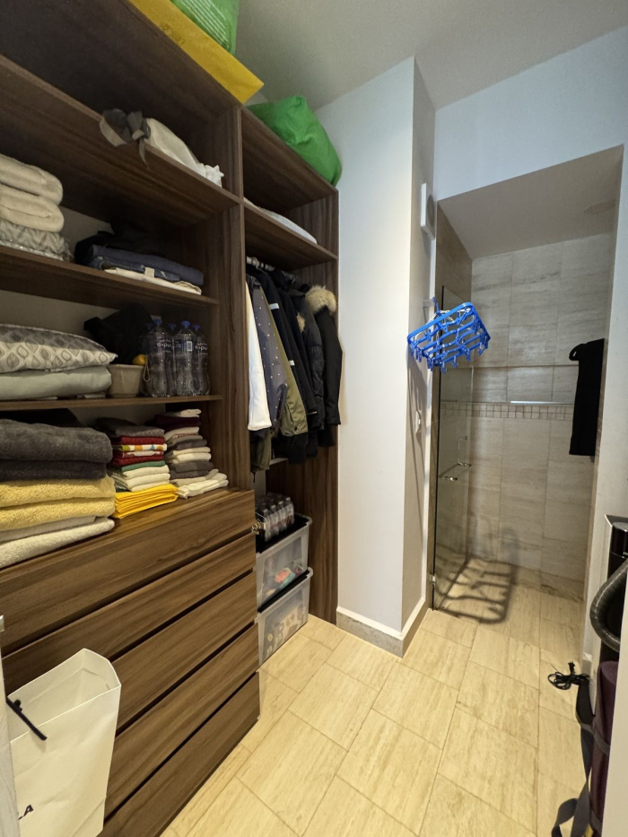 buen departamento en venta en stampa.