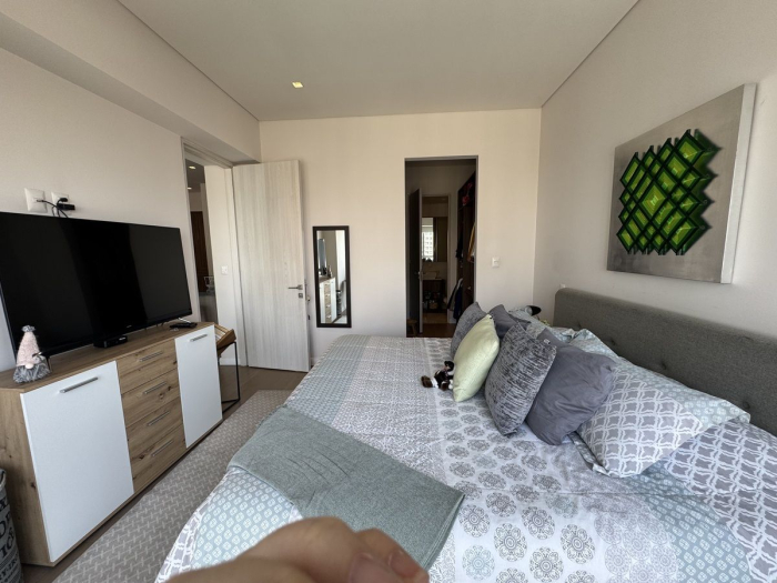 buen departamento en venta en stampa.