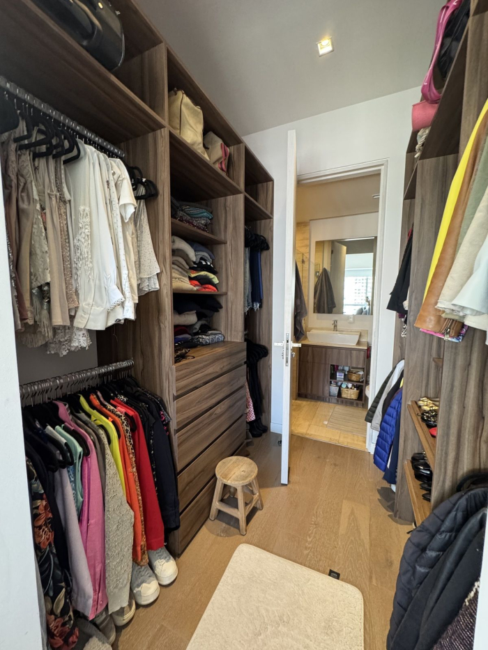 buen departamento en venta en stampa.