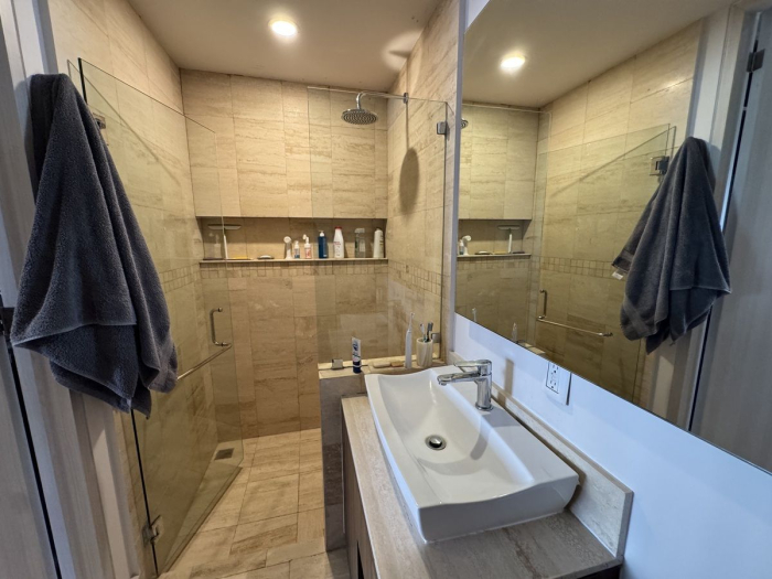 buen departamento en venta en stampa.