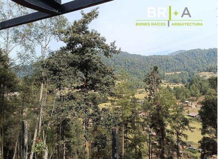 Hermosas Villas En Venta En Reserva Saucos