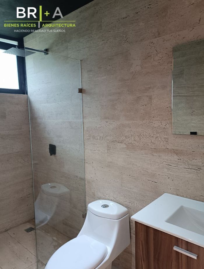 Hermosas Villas En Venta En Reserva Saucos