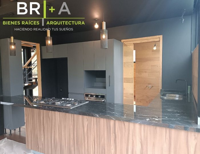 Hermosas Villas En Venta En Reserva Saucos