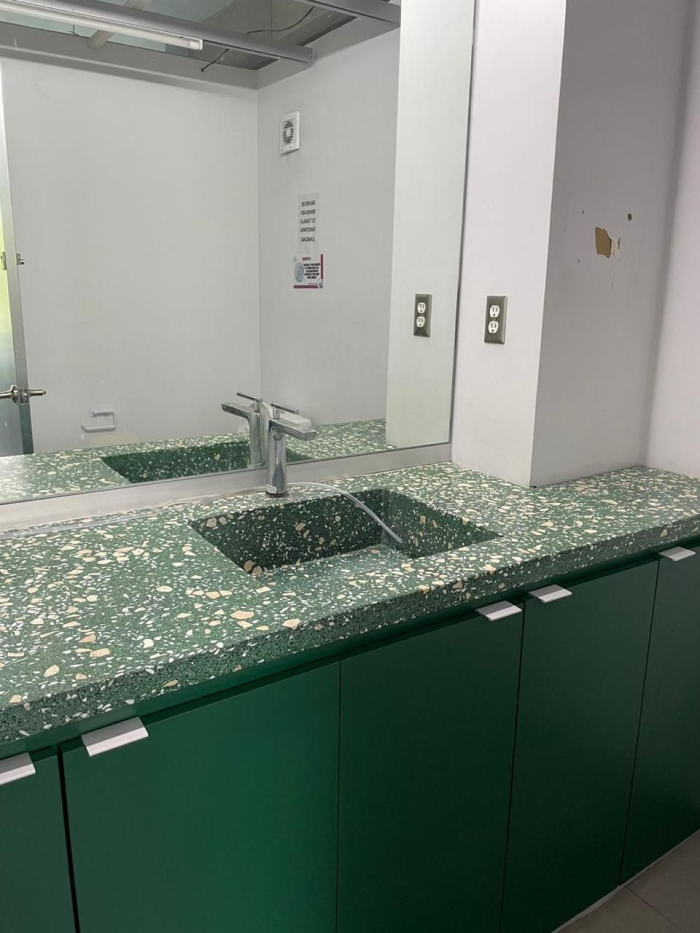 Polanco, Av Ejército Nacional. Oficinas Amuebladas En Renta $145,0000 MN