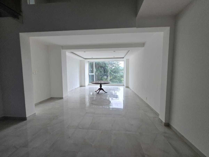 Contadero, A 5 Min. De Santa Fe.  3 Departamento. Vta.$7,060,000