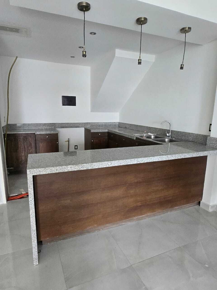 Contadero, A 5 Min. De Santa Fe.  3 Departamento. Vta.$7,060,000