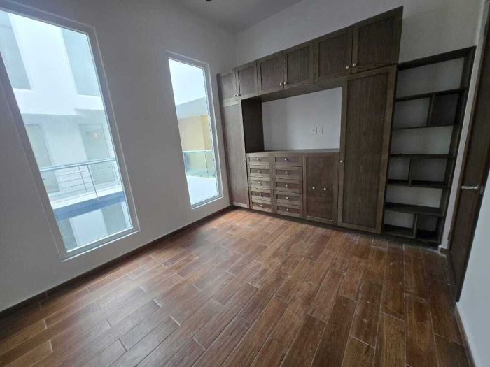 Contadero, A 5 Min. De Santa Fe.  3 Departamento. Vta.$7,060,000