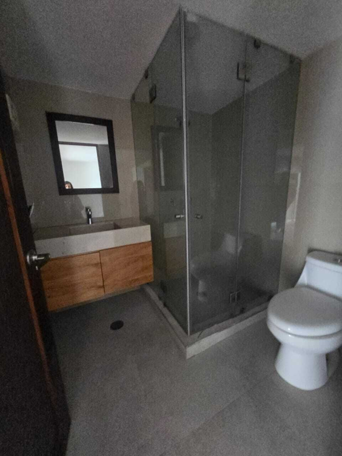 Contadero, A 5 Min. De Santa Fe.  3 Departamento. Vta.$7,060,000