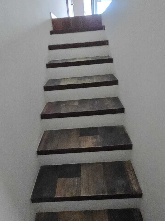 Contadero, A 5 Min. De Santa Fe.  3 Departamento. Vta.$7,060,000