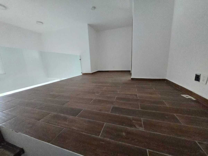 Contadero, A 5 Min. De Santa Fe.  3 Departamento. Vta.$7,060,000