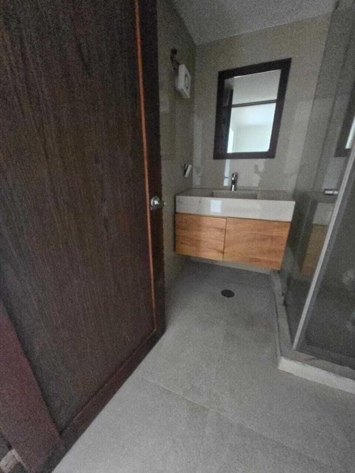 Contadero, A 5 Min. De Santa Fe.  3 Departamento. Vta.$7,060,000