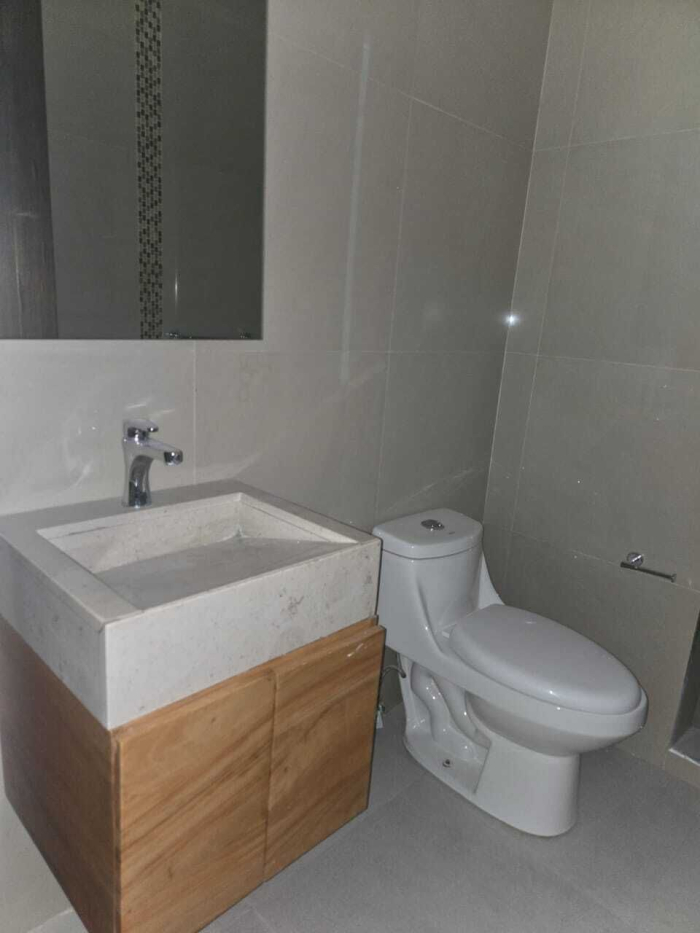 Contadero, A 5 Min. De Santa Fe.  3 Departamento. Vta.$7,060,000