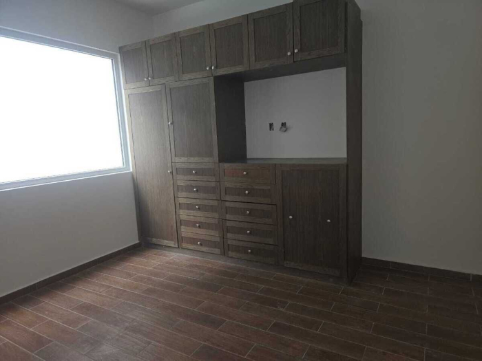 Contadero, A 5 Min. De Santa Fe.  3 Departamento. Vta.$7,060,000