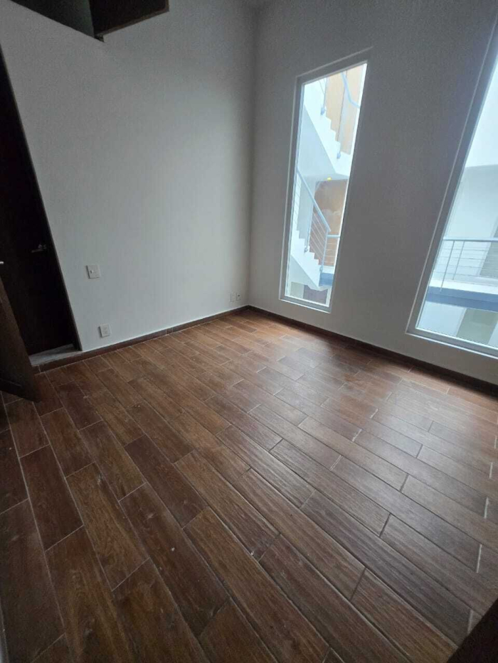 Contadero, A 5 Min. De Santa Fe.  3 Departamento. Vta.$7,060,000