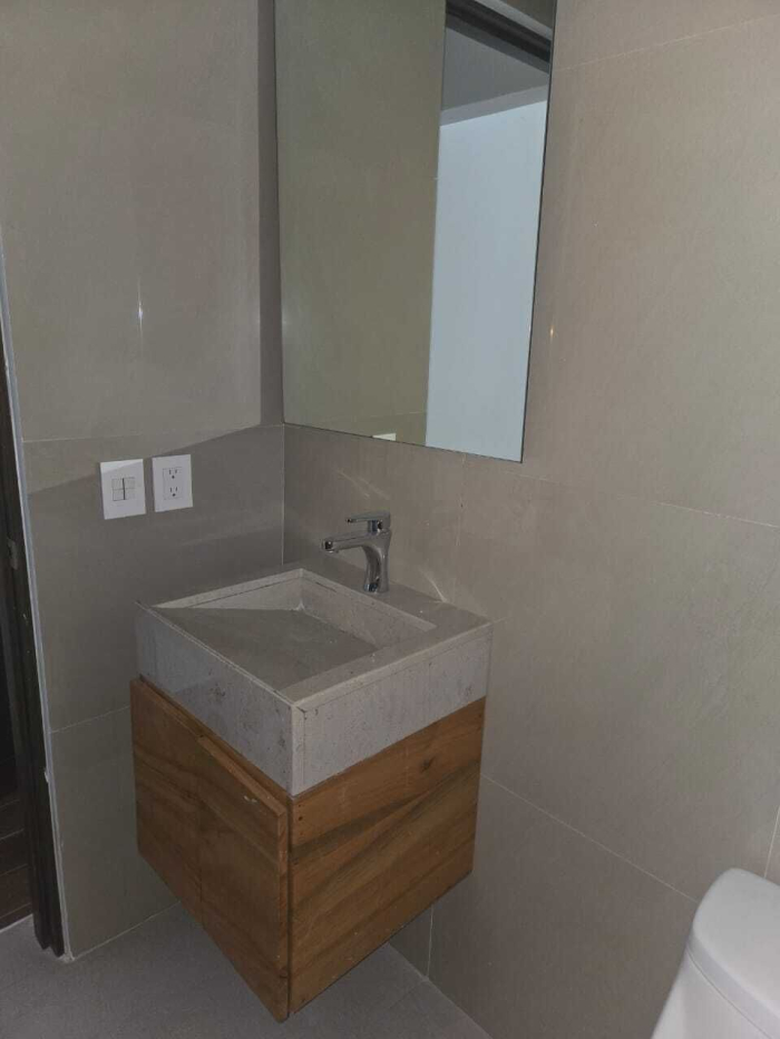 Contadero, A 5 Min. De Santa Fe.  3 Departamento. Vta.$7,060,000