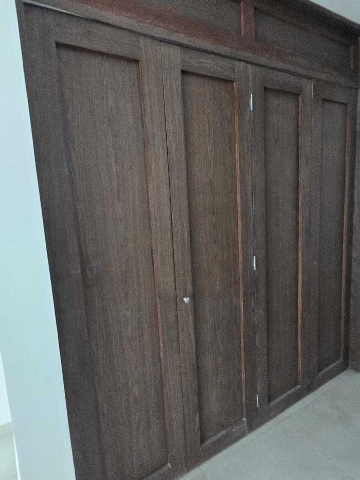 Contadero, A 5 Min. De Santa Fe.  3 Departamento. Vta.$7,060,000