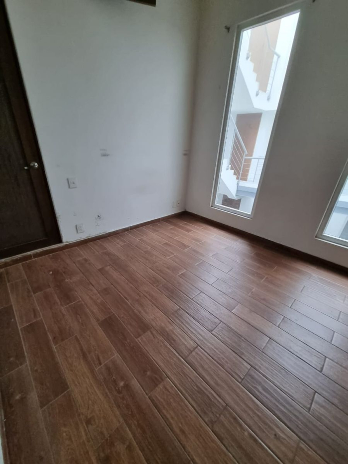 Contadero, A 5 Min. De Santa Fe.  3 Departamento. Vta.$7,060,000