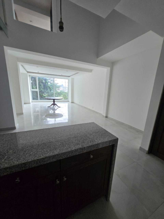 Contadero, A 5 Min. De Santa Fe.  3 Departamento. Vta.$7,060,000