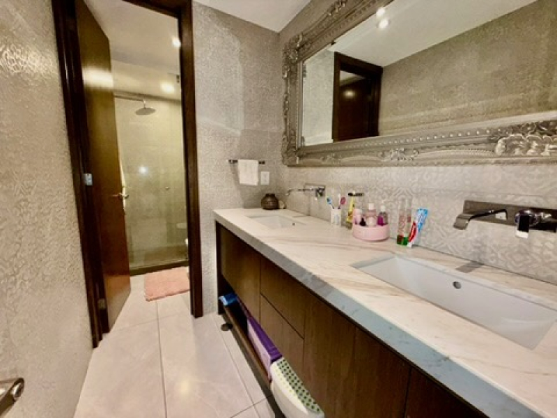 Casa En Condominio En Venta En Lomas Country Club