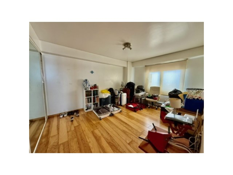 Departamento En Venta En Interlomas