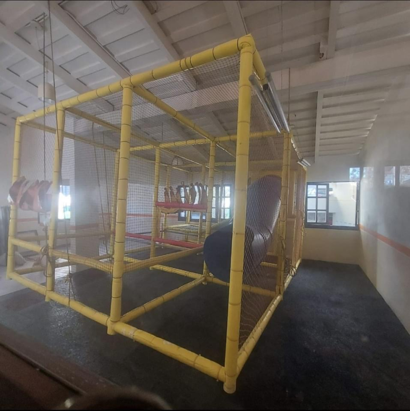 Departamento En Venta En Interlomas