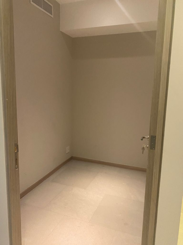 Santa Fe, Paradox, Departamento 2 Recámaras Venta $9,900,000 MN