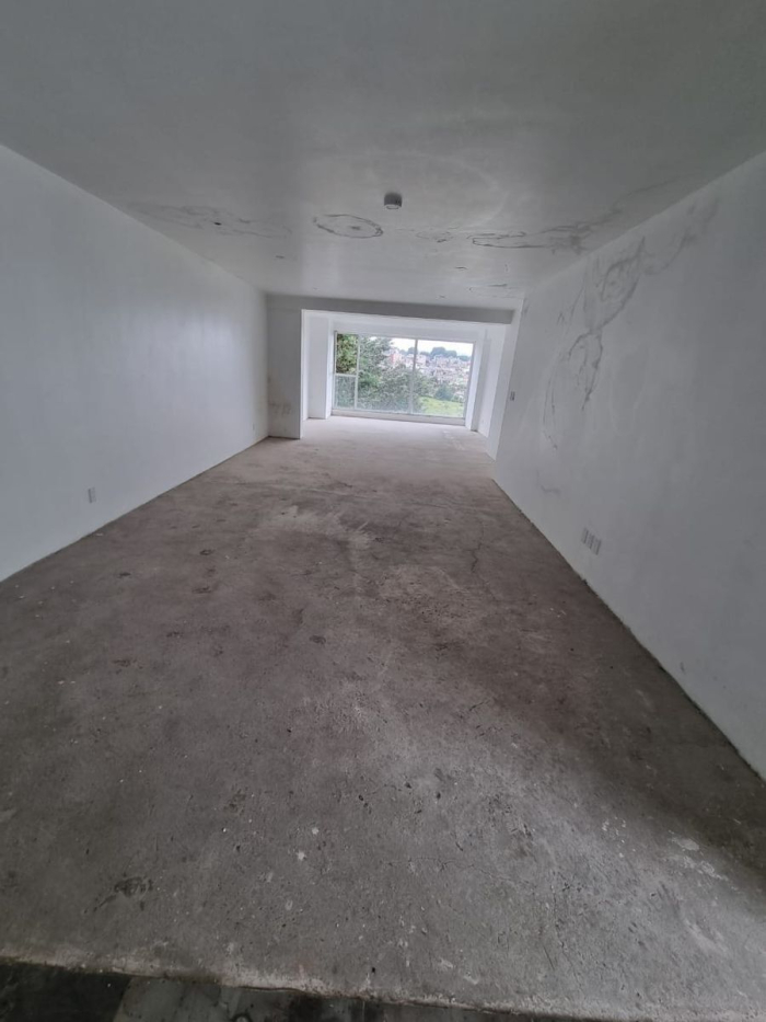 Contadero, 5 Minutos De Santa Fe. 1 Departamento Vta $8,840,000MN
