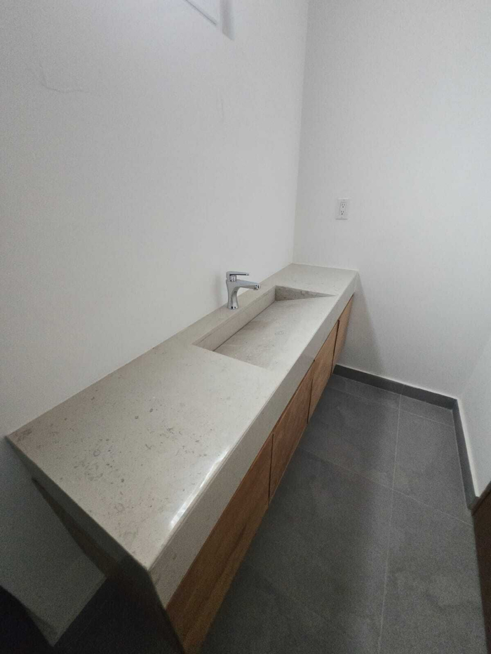 Contadero, 5 Minutos De Santa Fe. 1 Departamento Vta $8,840,000MN