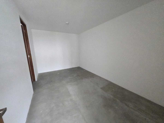 Contadero, 5 Minutos De Santa Fe. 1 Departamento Vta $8,840,000MN