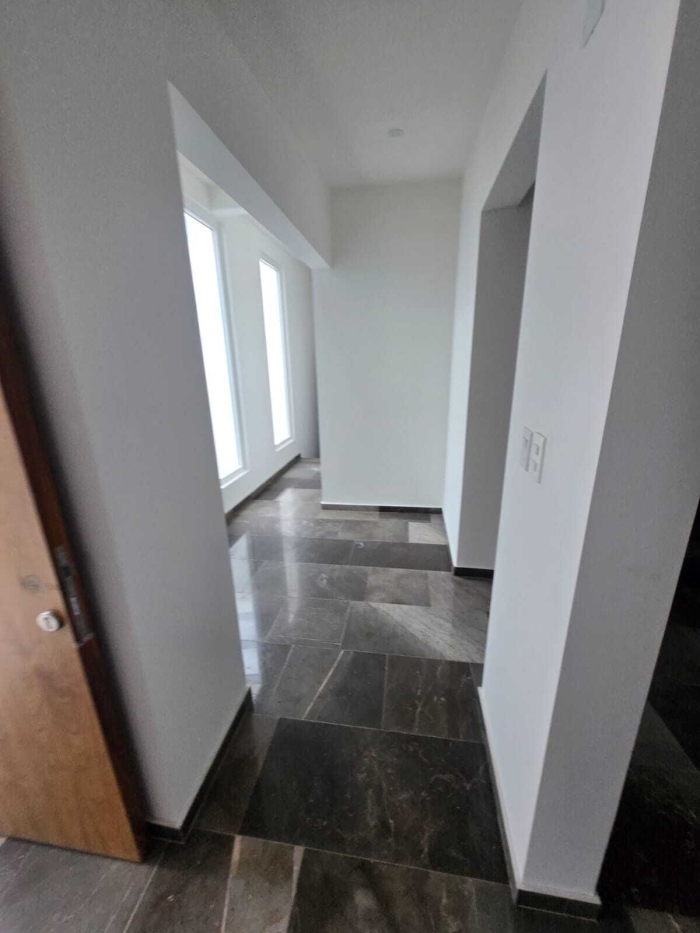 Contadero, 5 Minutos De Santa Fe. 1 Departamento Vta $8,840,000MN
