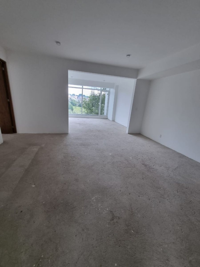 Contadero, A 5 Min. De Santa Fe. 2 Departamento. Vta.$7,950,000