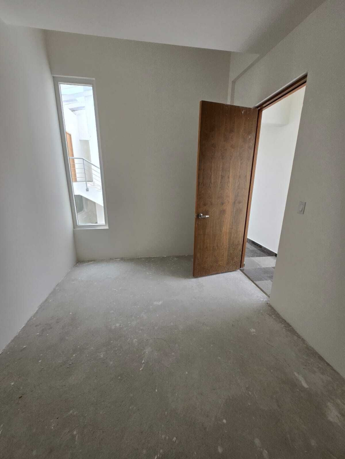 Contadero, A 5 Min. De Santa Fe. 2 Departamento. Vta.$7,950,000