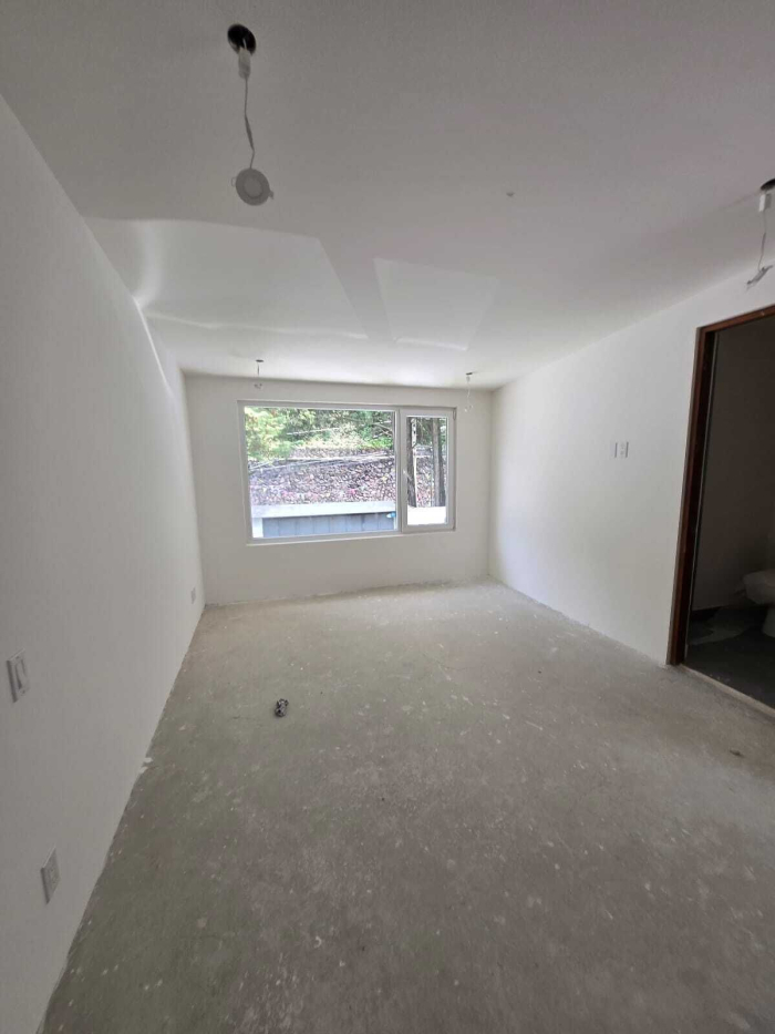 Contadero, A 5 Min. De Santa Fe. 2 Departamento. Vta.$7,950,000
