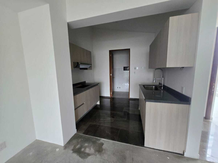 Contadero, A 5 Min. De Santa Fe. 2 Departamento. Vta.$7,950,000