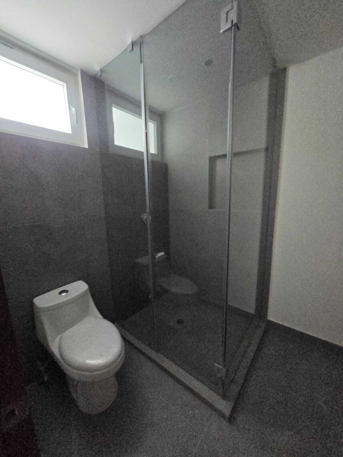 Contadero, A 5 Min. De Santa Fe. 2 Departamento. Vta.$7,950,000