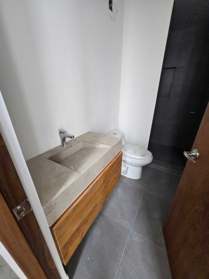 Contadero, A 5 Min. De Santa Fe. 2 Departamento. Vta.$7,950,000