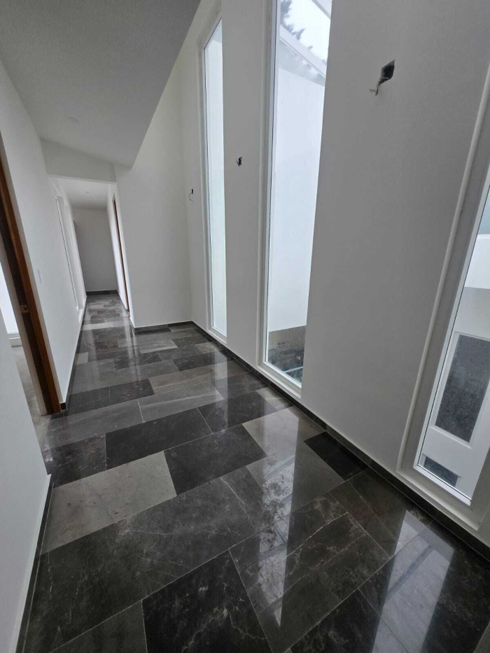 Contadero, A 5 Min. De Santa Fe. 2 Departamento. Vta.$7,950,000