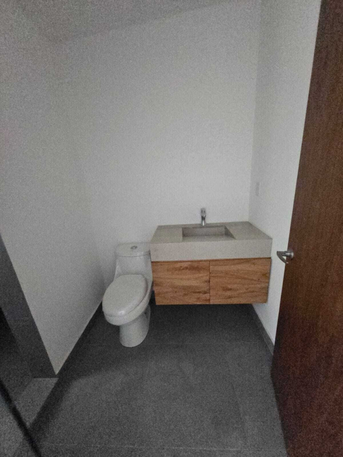 Contadero, A 5 Min. De Santa Fe. 2 Departamento. Vta.$7,950,000