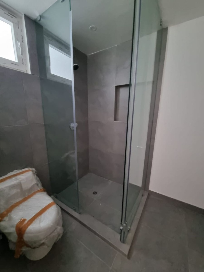 Contadero, A 5 Min. De Santa Fe. 2 Departamento. Vta.$7,950,000