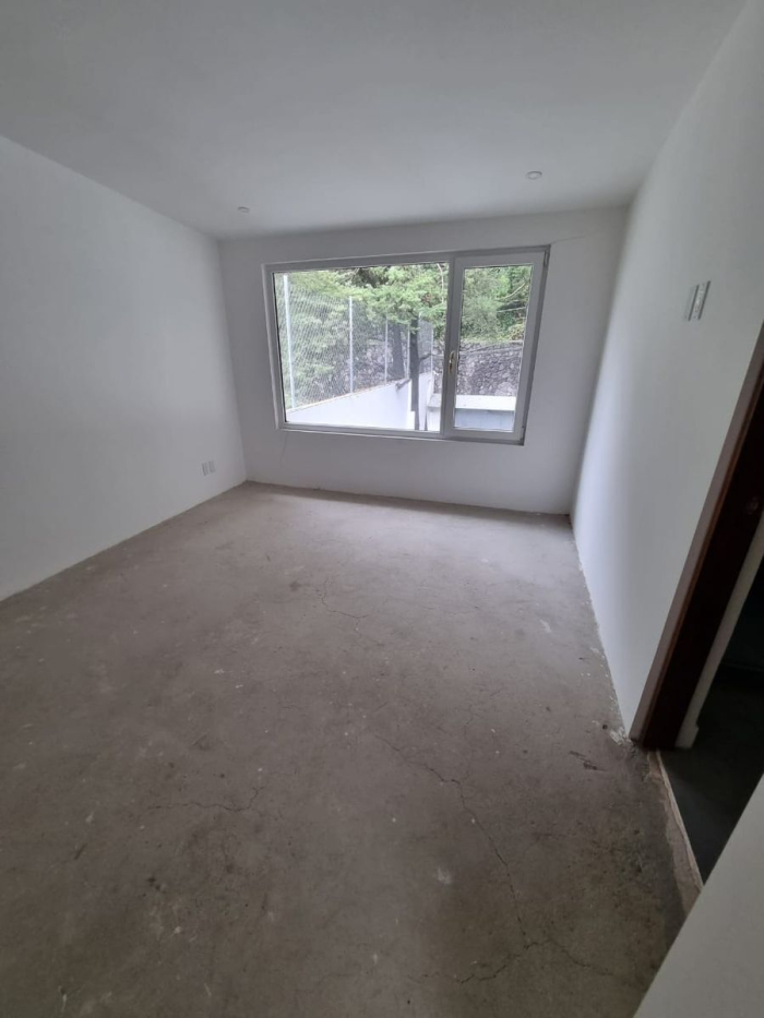 Contadero, A 5 Min. De Santa Fe. 2 Departamento. Vta.$7,950,000