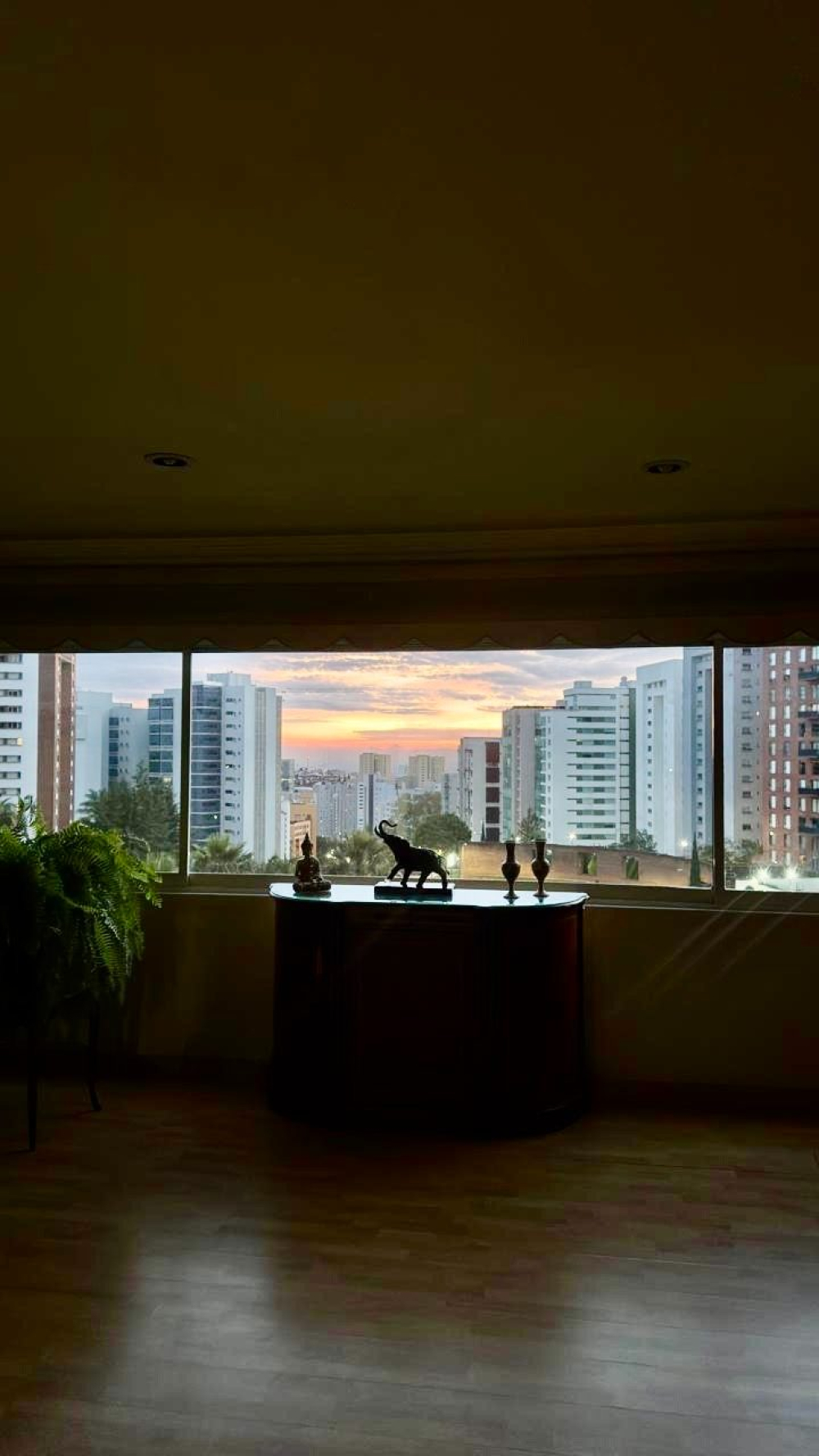 departamento en venta en interlomas