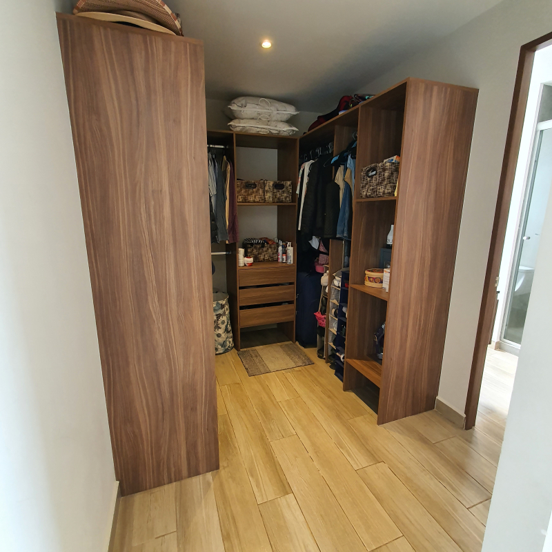 Departamento En Venta En Altezza Central A Minutos De Toreo Parque Central Y De La Entrada A Polanco