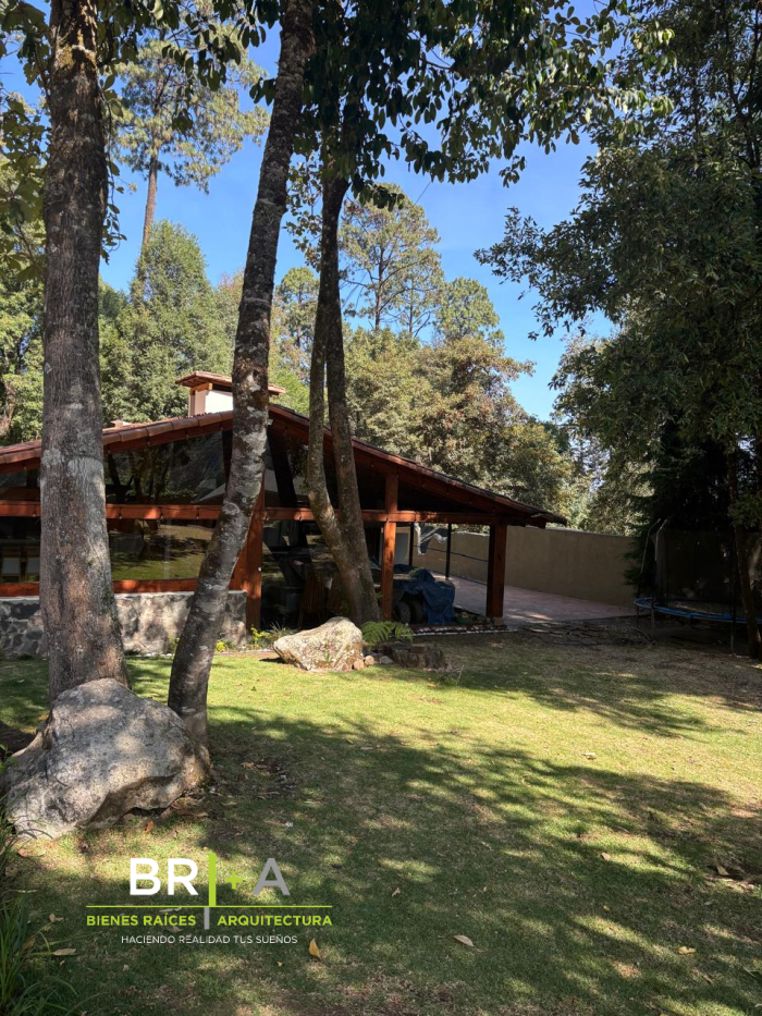 Â¡Â¡Â¡ Hermosa Casa de campo en oportunidad !!!