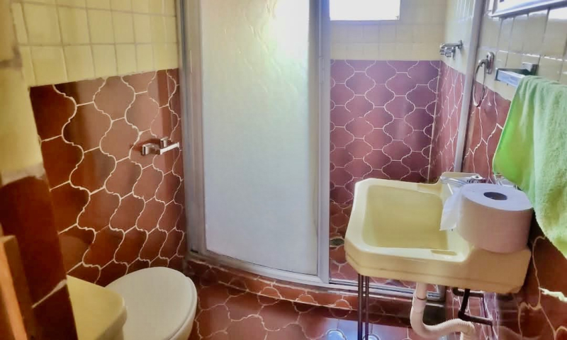 Terreno En Venta En Nepantla De Sor Juana Inés De La Cruz 