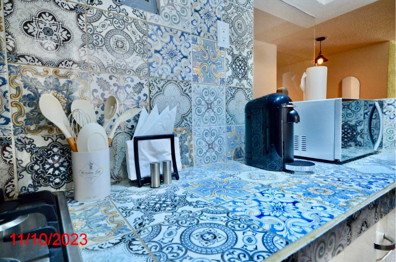 Departamento En Renta En Polanco