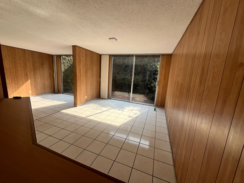 Casa En Condominio En Venta En San Jerónimo Lídice