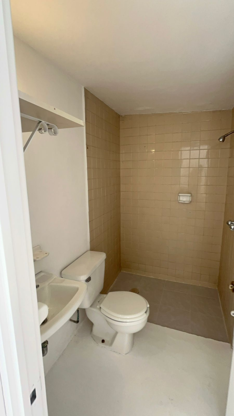 Casa En Condominio En Venta En San Jerónimo Lídice