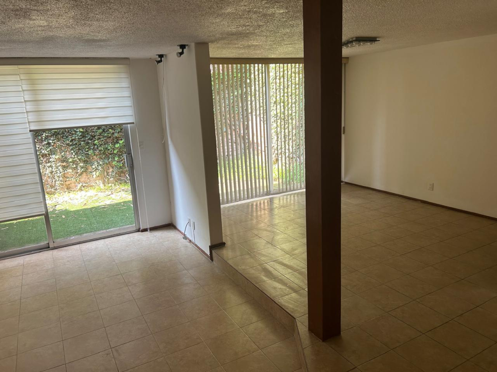 Casa en Condominio en Venta en San Jerónimo Lídice