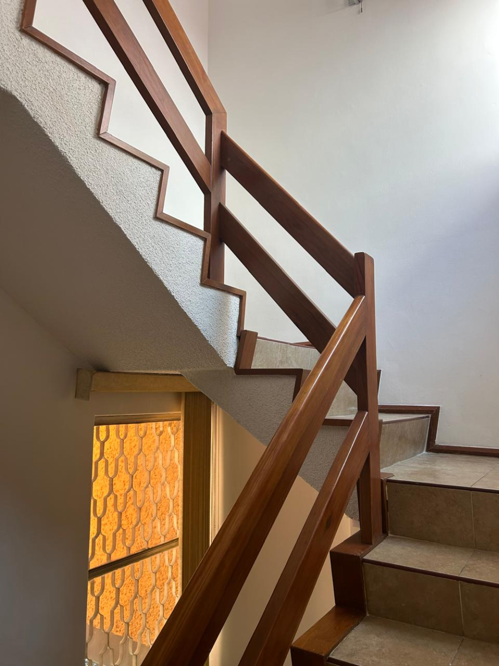 Casa En Condominio En Venta En San Jerónimo Lídice
