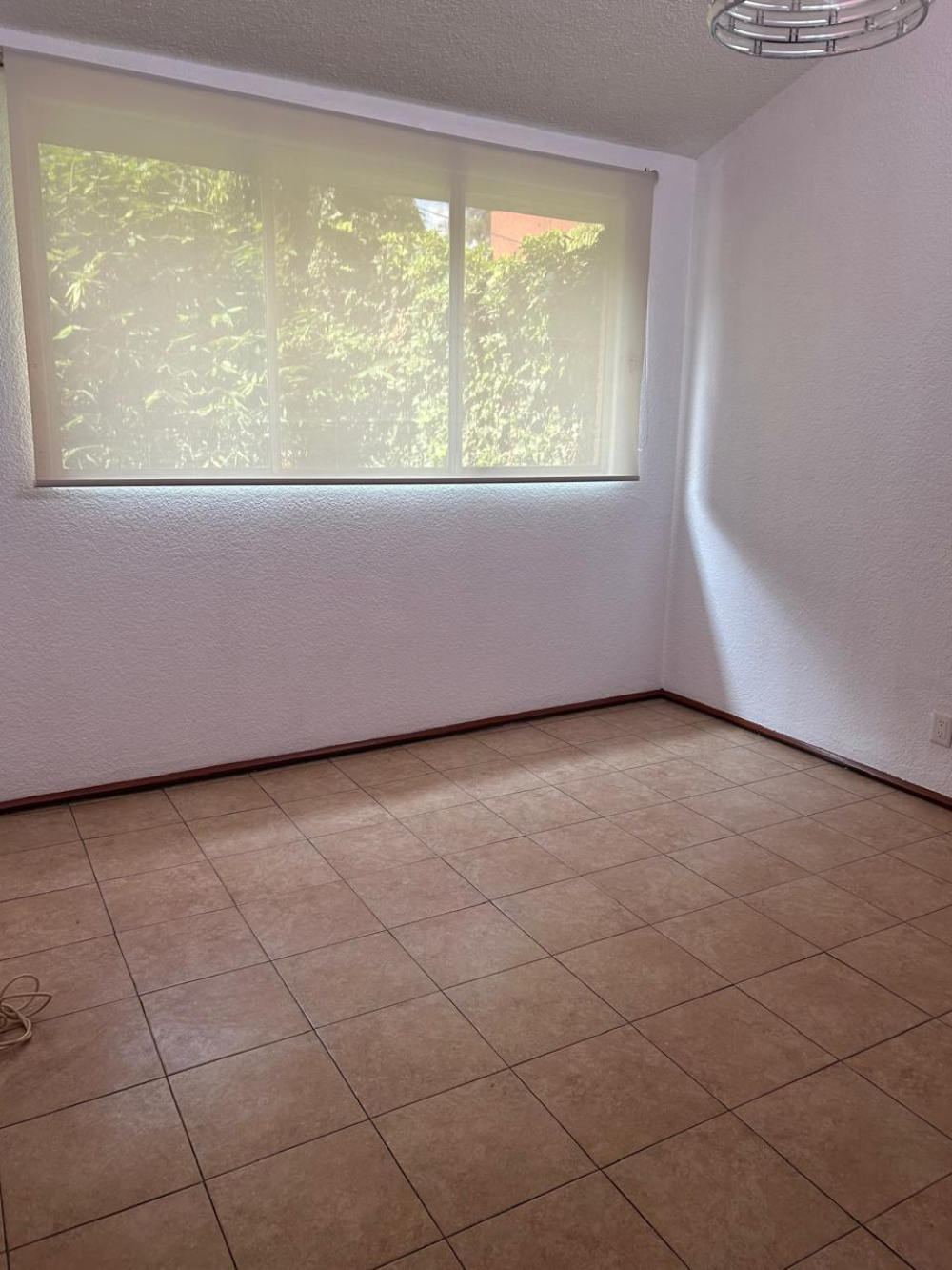 Casa En Condominio En Venta En San Jerónimo Lídice